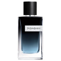 Yves Saint Laurent Y Eau De Parfum 3.3 fl oz