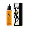 Yves Saint Laurent LIBRE Eau De Parfum Intense 3.3 fl oz