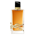 Yves Saint Laurent LIBRE EAU DE PARFUM INTENSE 3 fl oz