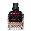VALENTINO Born in Roma Uomo Coral Fantasy Eau de Toilette  (Men's)