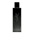 Yves Saint Laurent MYSLF EAU DE PARFUM Refillable Spray
