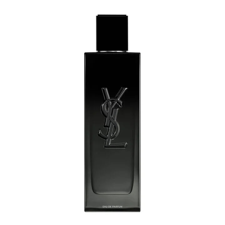 Yves Saint Laurent MYSLF EAU DE PARFUM Refillable Spray