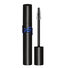 YSL LASH CLASH EXTREME VOLUME WATERPROOF MASCARA