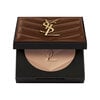 YVES SAINT LAURENT  All Hours Hyper Bronze- Light Sepia