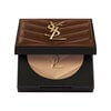 YVES SAINT LAURENT  All Hours Hyper Bronze- Buff Dune