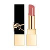YSL Rouge Pur Couture The Bold Lipstick #16 Rosewood Encounter