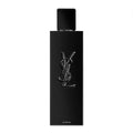 Yves Saint Laurent MYSLF LE PARFUM 3.3 fl. oz