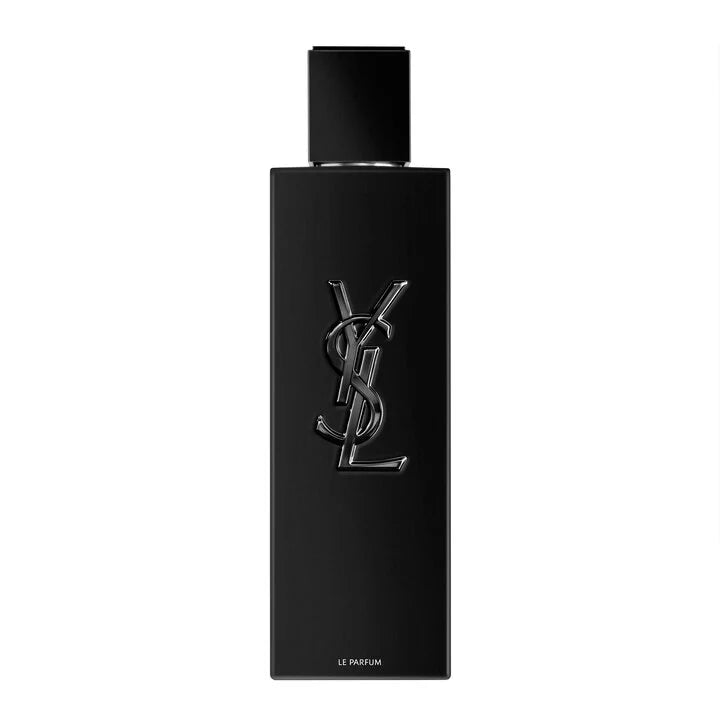 Yves Saint Laurent MYSLF LE PARFUM 3.3 fl. oz