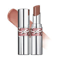 YSL LOVESHINE Lipstick- 201 Rosewood Blush
