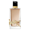 Yves Saint Laurent LIBRE FLOWERS & FLAMES 3 fl oz