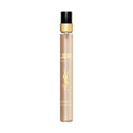 YSL LIBRE FLOWERS & FLAMES .33 fl oz