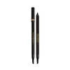 LINES LIBERATED 24H WATERPROOF EYELINER-Unbridled Black