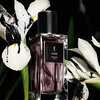 YSL LE VESTIAIRE DES PARFUMS MUSE EAU DE PARFUM 4.2fl oz.