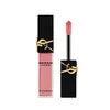 YSL MAKE ME BLUSH BLURRING LIQUID BLUSH-44 - NUDE LAVALLIERE