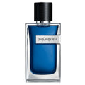 Yves Saint Laurent  Iced Cologne 3.3 fl oz