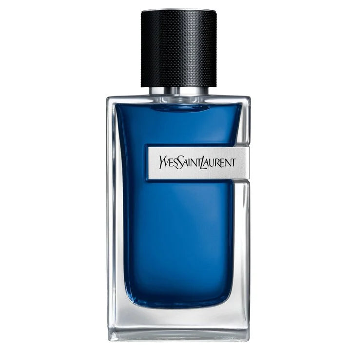 Yves Saint Laurent  Iced Cologne 3.3 fl oz