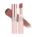 YVES SAINT LAURENT Lovenude Lip Blusher - 08- MAUVE-HAZE