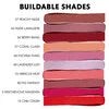 YSL MAKE ME BLUSH BLURRING LIQUID BLUSH-44 - NUDE LAVALLIERE