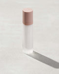 FENTY BEAUTY by Rihanna Pro Filt'r Mattifying Primer - True Matte