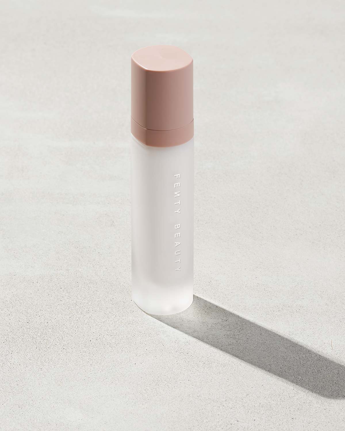 FENTY BEAUTY by Rihanna Pro Filt'r Mattifying Primer - True Matte