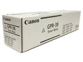 Canon GPR-38 Original Toner Cartridge - Laser - 65000 Pages - Black - 1 Each Item #573187