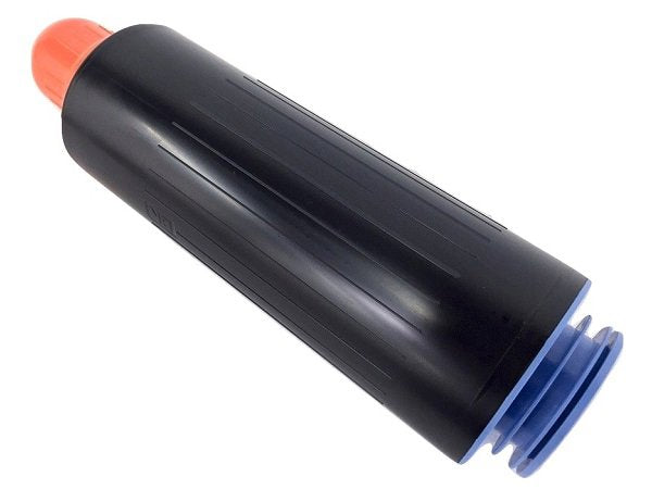 Canon GPR-38 Original Toner Cartridge - Laser - 65000 Pages - Black - 1 Each Item #573187