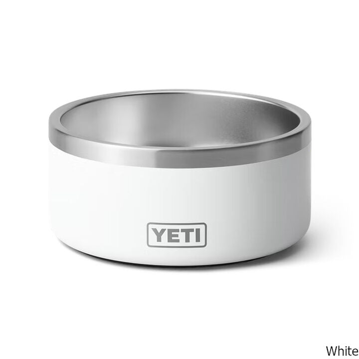 YETI Boomer Dog Bowl - 8 Cups