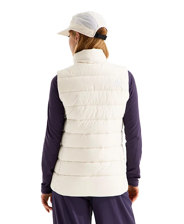 The North Face Women's Aconcagua Insulated Vest Size XL