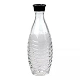 SodaStream Glass Carafe 22 - oz