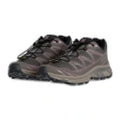 Salomon Women's Sports Shoes L45471700 Size 38 2/3 ...US-7