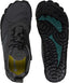WHITIN Men's Minimalist Trail Runner Shoes