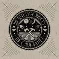 The Avett Brothers – The Carpenter- Vinyl