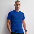 Men's Tek Gear® Dry Tek Tee Size XL