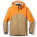 Arc'teryx  Rush Jacket - Men's Size L