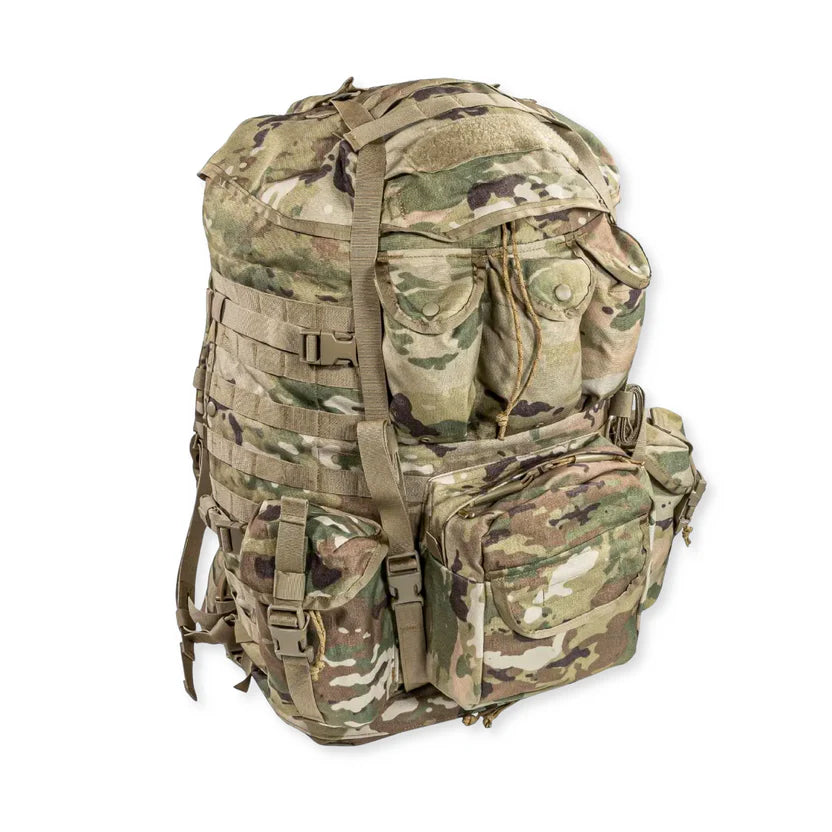 Propper MOLLE 4K Complete System F785386389ONESZ
