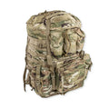 Propper MOLLE 4K Complete System F785386389ONESZ