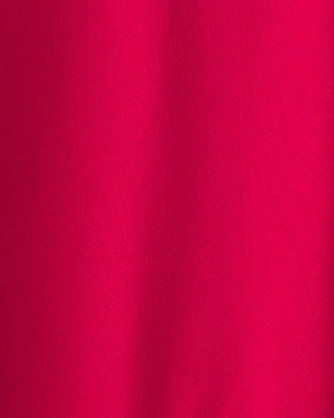 OSH KOSH B'GOSH Boys Uniform Active Polo Shirt - Red - 10