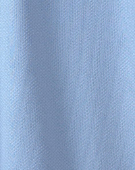 OSH KOSH B'GOSH Boys Uniform Active Polo Shirt in Blue - 5
