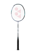 ASTROX 88S GAME Badminton Racquet