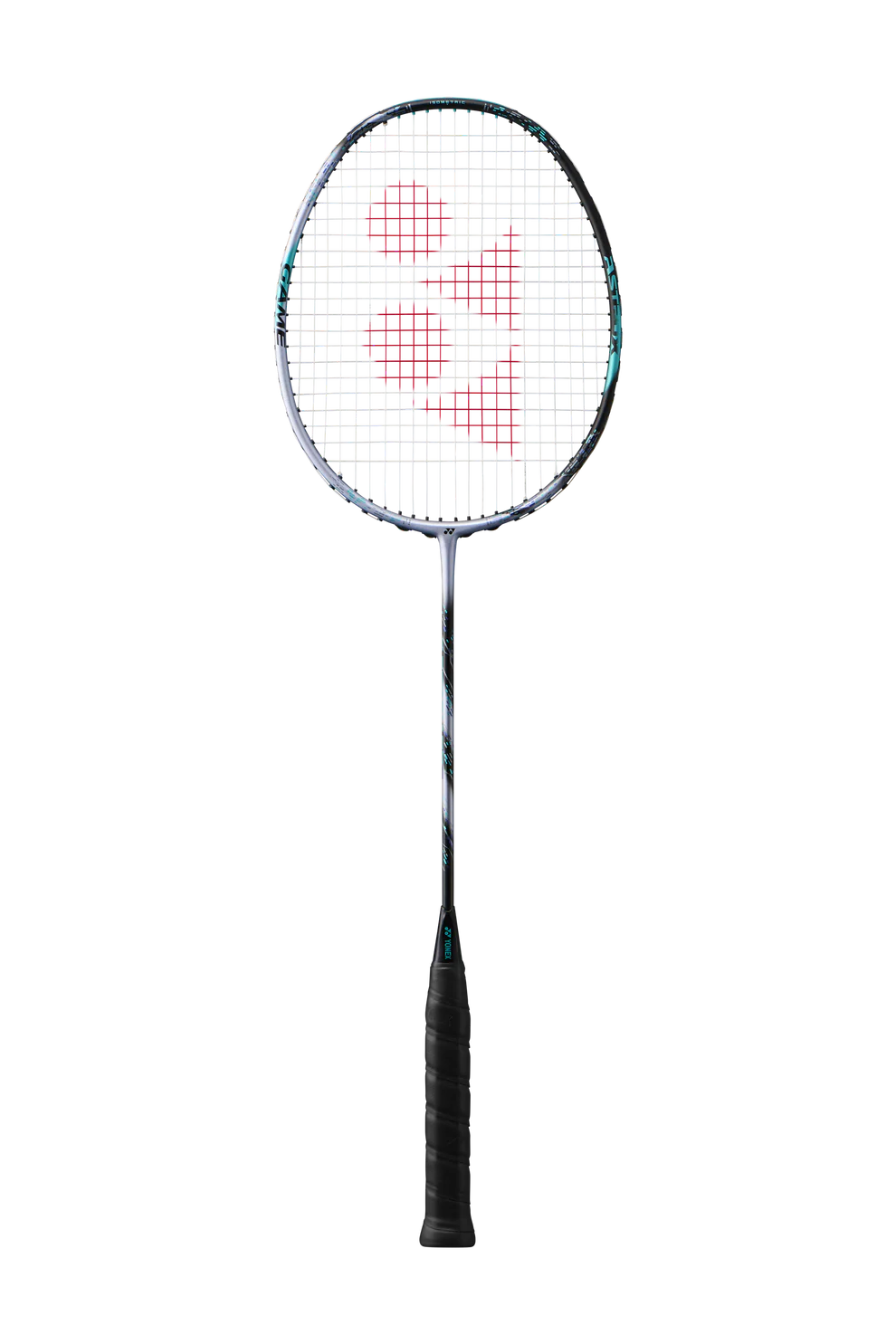 ASTROX 88S GAME Badminton Racquet