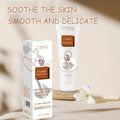Yurhersu Skin Care Cowmilk Hand Cream - 2.82 OZ.