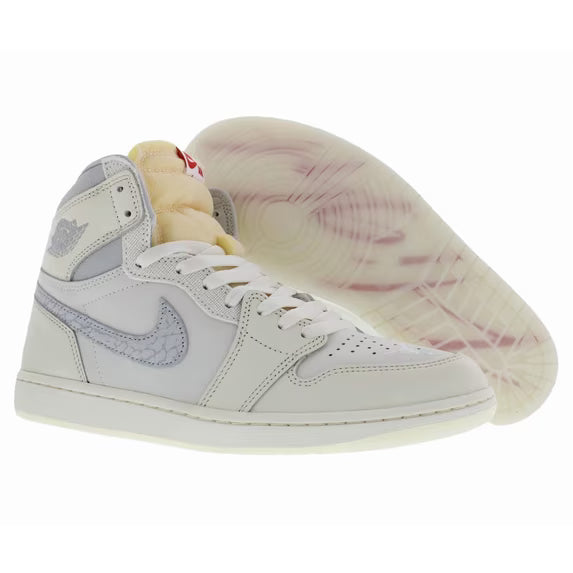 Nike Air Jordan 1 Retro High Original (Men's Size - 8.5)