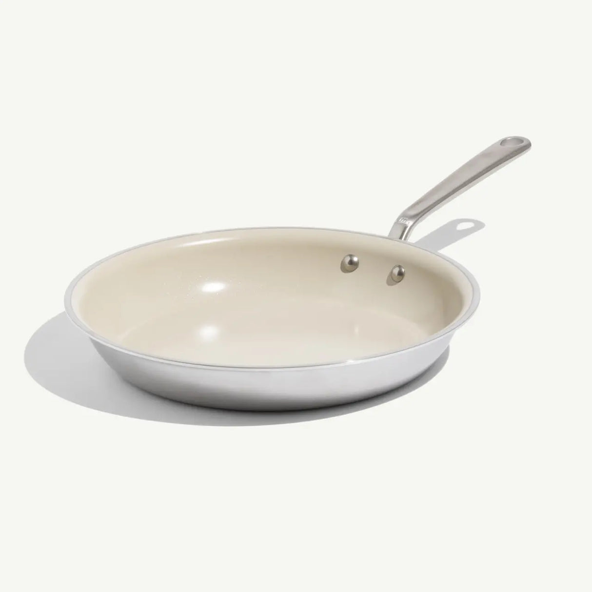 CeramiClad Non Stick Frying Pan