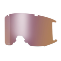 Squad Replacement Lens