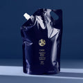 Oribe Supershine Hydrating Shampoo 33.8 oz