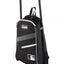 Franklin Sports Batpack Equipment & Bat Backpack (Black)