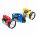 Dorcy 6V LED Lantern-Assorted 6PK