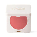 Summer Fridays Blush Butter Balm Soft Strawberry (0.14 Oz)