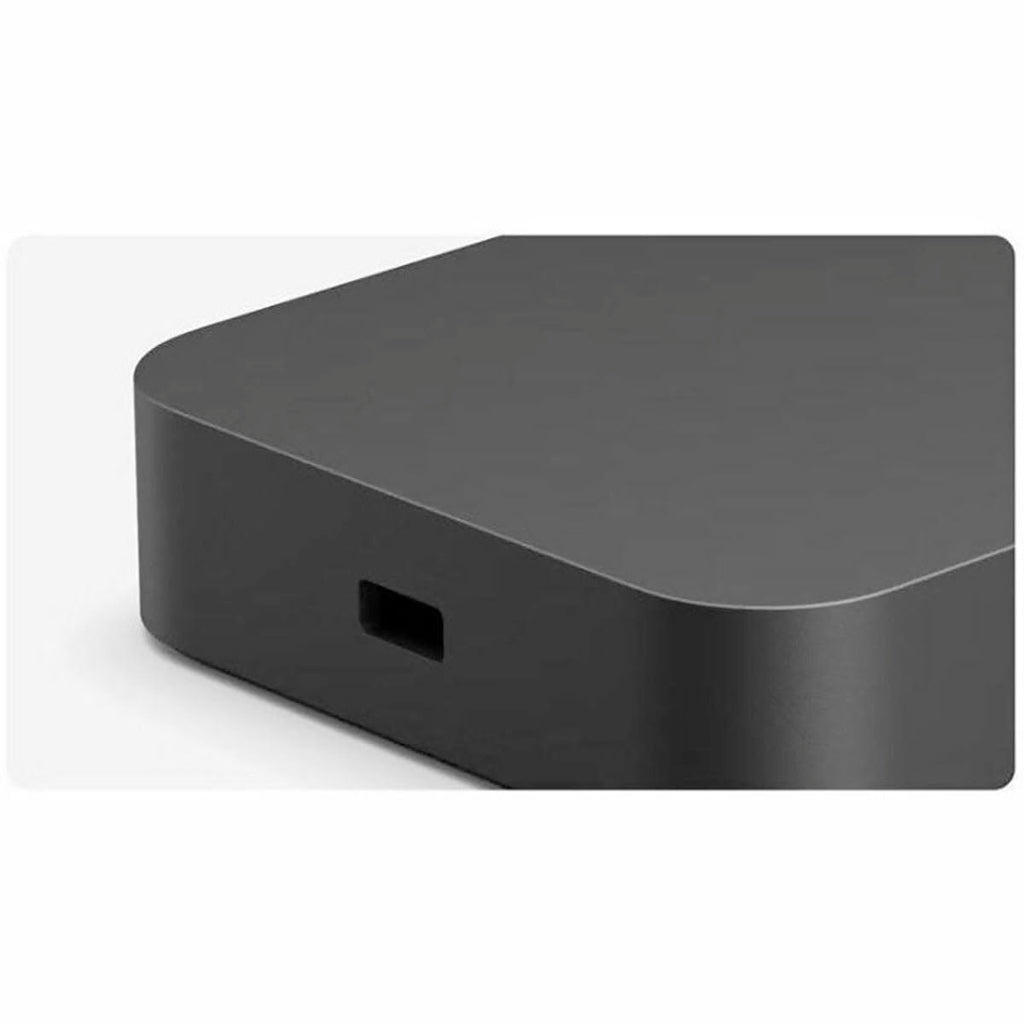 Microsoft Surface USB4 Dock (EP2-19863)