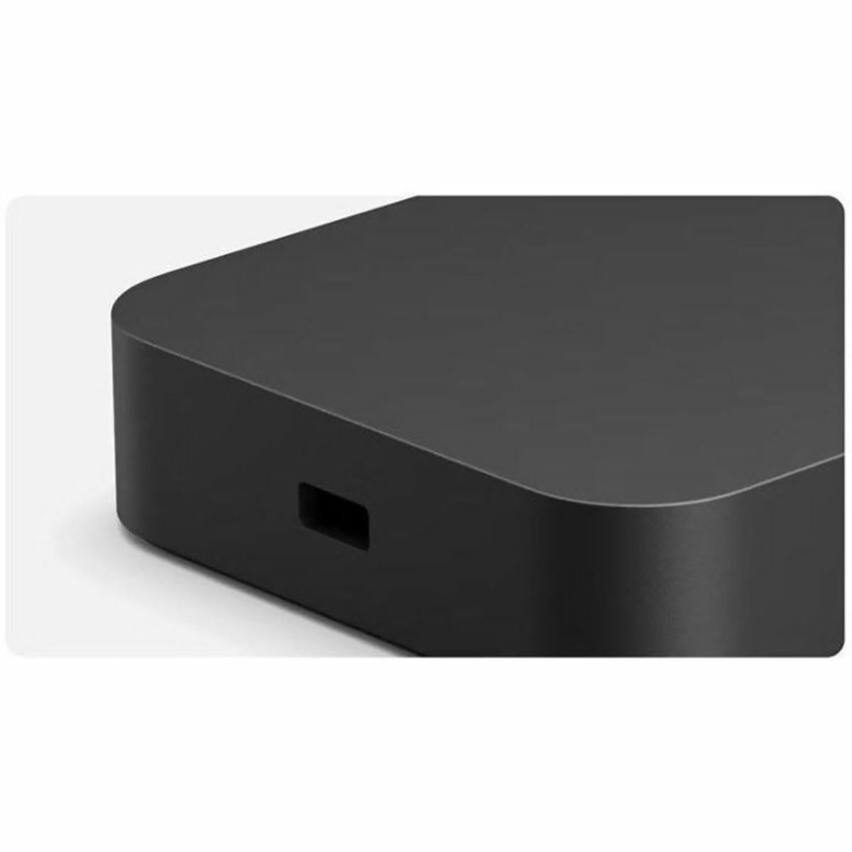 Microsoft Surface USB4 Dock (EP2-19863)